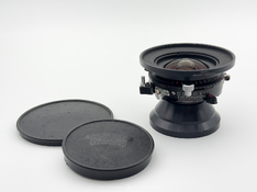 Schneider_38mm_01_IMG_2562.jpg