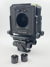 Toyo_VX125_01_IMG_2663.jpg