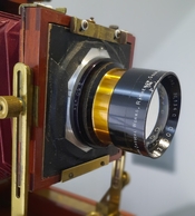 Cooke Telar-1.jpg
