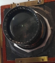 Cooke Telar-2.jpg