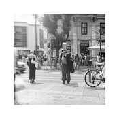ROGUE_ROUGA_RUE-ATHINAS-169_.jpg