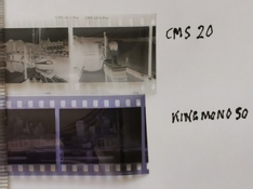 KM 50 base.jpg