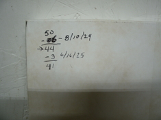 GEDC7799.JPG