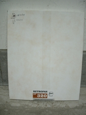 GEDC7798.JPG