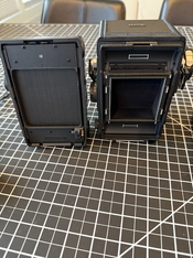 IMG_1769.jpeg