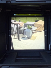 IMG_1757.jpeg