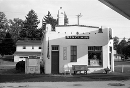 img001.jpg