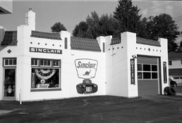 img002.jpg