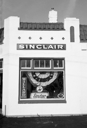 img003.jpg