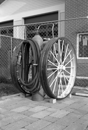 img004.jpg