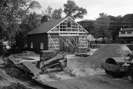 img005.jpg