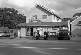 img007.jpg