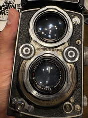 rollei 5.jpeg rollei 5.jpeg