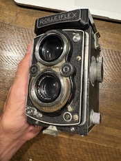 rollei 2.jpeg rollei 2.jpeg