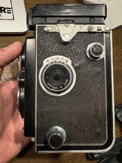 rollei 3.jpeg rollei 3.jpeg