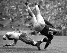 football.jpg