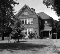 South Street School.jpg