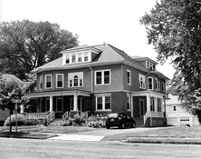 South Street Home.jpg