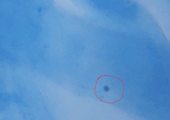 small_particle_02.jpg