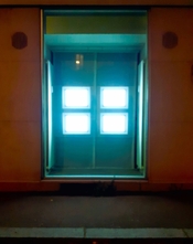 v2s-20250708_235825.jpg