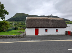 dolly's cottage.jpg