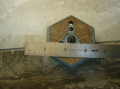 GEDC7824.JPG