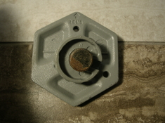 GEDC7823.JPG