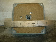 GEDC7821.JPG