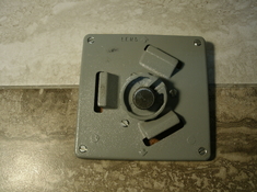 GEDC7817.JPG