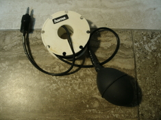 GEDC7814.JPG