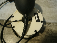 GEDC7815.JPG