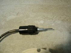 GEDC7816.JPG