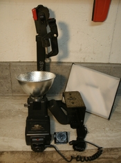GEDC7835.JPG GEDC7835.JPG