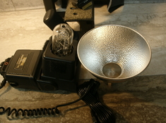 GEDC7836.JPG GEDC7836.JPG