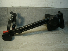 GEDC7832.JPG GEDC7832.JPG
