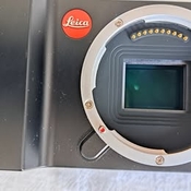Camera.jpg