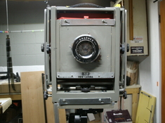 GEDC7837.JPG