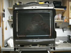 GEDC7839.JPG