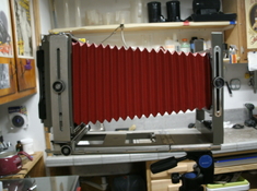 GEDC7840.JPG