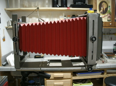 GEDC7841.JPG