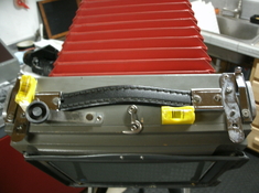 GEDC7842.JPG