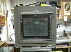 GEDC7843.JPG