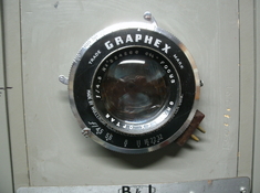 GEDC7846.JPG