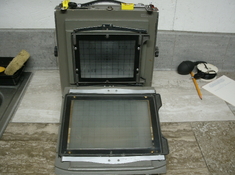 GEDC7847.JPG