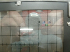 GEDC7844.JPG
