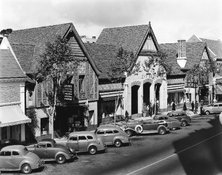 4-320-sm.jpg