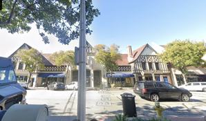 store2.jpg