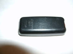GEDC7850.JPG