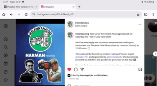 Screenshot_20250709_163726_Chrome.jpg