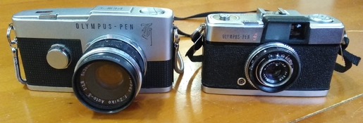 TwoPens1.jpg